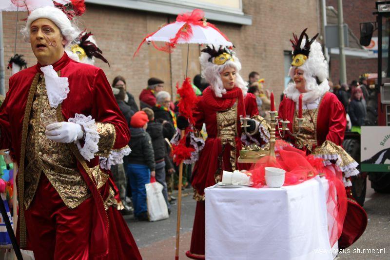 2012-02-21 (584) Carnaval in Landgraaf.jpg